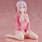 Alya Sometimes Hides Her Feelings in Russian Alisa Mikhailovna Kujou 1/6 Scale Figure