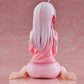 Alya Sometimes Hides Her Feelings in Russian Alisa Mikhailovna Kujou 1/6 Scale Figure