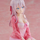Alya Sometimes Hides Her Feelings in Russian Alisa Mikhailovna Kujou 1/6 Scale Figure