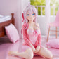 Alya Sometimes Hides Her Feelings in Russian Alisa Mikhailovna Kujou 1/6 Scale Figure