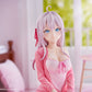 Alya Sometimes Hides Her Feelings in Russian Alisa Mikhailovna Kujou 1/6 Scale Figure