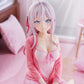 Alya Sometimes Hides Her Feelings in Russian Alisa Mikhailovna Kujou 1/6 Scale Figure