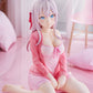 Alya Sometimes Hides Her Feelings in Russian Alisa Mikhailovna Kujou 1/6 Scale Figure