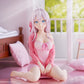Alya Sometimes Hides Her Feelings in Russian Alisa Mikhailovna Kujou 1/6 Scale Figure