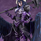 Overlord Albedo Hermes Trismegistus Ver.