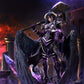 Overlord Albedo Hermes Trismegistus Ver.