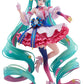 Hatsune Miku Creators Collection Figure Hatsune Miku Rosuuri Ver.