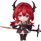 [Resale] Nendoroid "Arknights" Surtr