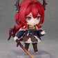 [Resale] Nendoroid "Arknights" Surtr