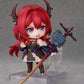 [Resale] Nendoroid "Arknights" Surtr