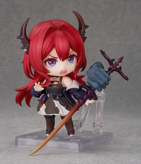 [Resale] Nendoroid "Arknights" Surtr