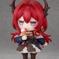 [Resale] Nendoroid "Arknights" Surtr
