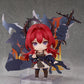 [Resale] Nendoroid "Arknights" Surtr