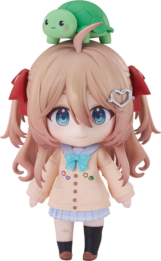 Nendoroid Neuro-sama Neuro-sama