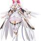 Goddess of Victory: Nikke Hyper Body Dorothy