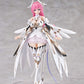 Goddess of Victory: Nikke Hyper Body Dorothy