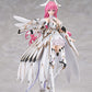 Goddess of Victory: Nikke Hyper Body Dorothy
