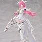 Goddess of Victory: Nikke Hyper Body Dorothy