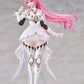 Goddess of Victory: Nikke Hyper Body Dorothy