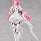 Goddess of Victory: Nikke Hyper Body Dorothy