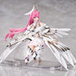 Goddess of Victory: Nikke Hyper Body Dorothy