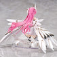 Goddess of Victory: Nikke Hyper Body Dorothy