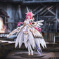 Goddess of Victory: Nikke Hyper Body Dorothy