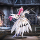 Goddess of Victory: Nikke Hyper Body Dorothy