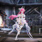Goddess of Victory: Nikke Hyper Body Dorothy