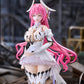 Goddess of Victory: Nikke Hyper Body Dorothy