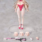 Goddess of Victory: Nikke Hyper Body Viper - Toxic Rabbit