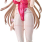 Goddess of Victory: Nikke Hyper Body Viper - Toxic Rabbit