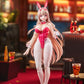 Goddess of Victory: Nikke Hyper Body Viper - Toxic Rabbit