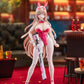 Goddess of Victory: Nikke Hyper Body Viper - Toxic Rabbit