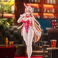 Goddess of Victory: Nikke Hyper Body Viper - Toxic Rabbit