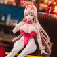 Goddess of Victory: Nikke Hyper Body Viper - Toxic Rabbit