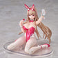 Goddess of Victory: Nikke Hyper Body Viper - Toxic Rabbit