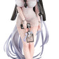 Goddess of Victory: Nikke Cinderella Beautiful Me