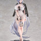 Goddess of Victory: Nikke Cinderella Beautiful Me