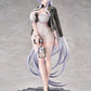 Goddess of Victory: Nikke Cinderella Beautiful Me