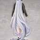 Goddess of Victory: Nikke Cinderella Beautiful Me