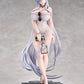 Goddess of Victory: Nikke Cinderella Beautiful Me