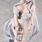 Goddess of Victory: Nikke Cinderella Beautiful Me