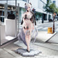 Goddess of Victory: Nikke Cinderella Beautiful Me