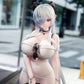 Goddess of Victory: Nikke Cinderella Beautiful Me