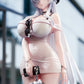 Goddess of Victory: Nikke Cinderella Beautiful Me
