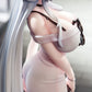 Goddess of Victory: Nikke Cinderella Beautiful Me