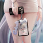 Goddess of Victory: Nikke Cinderella Beautiful Me