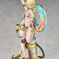 Goddess of Victory: Nikke Elegg Boom and Shock Complete Figure