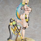 Goddess of Victory: Nikke Elegg Boom and Shock Complete Figure